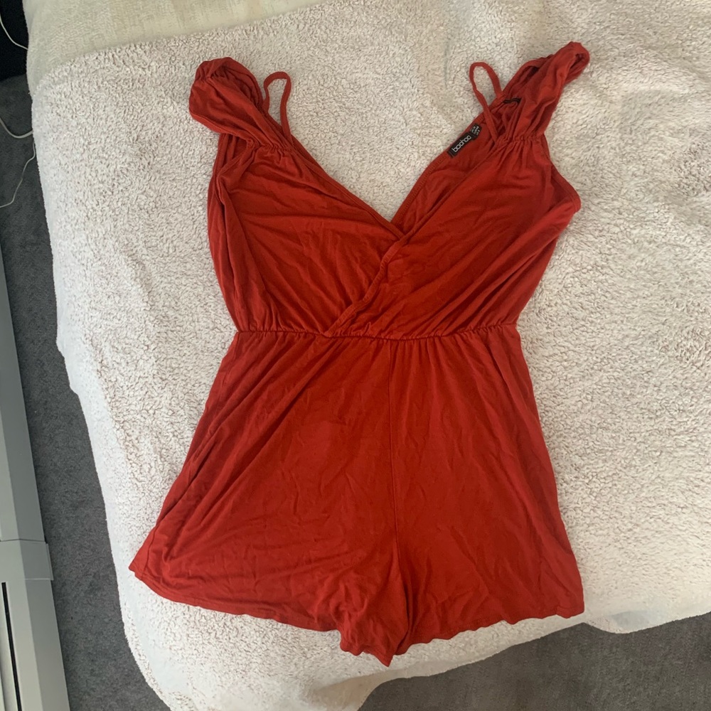 Romper